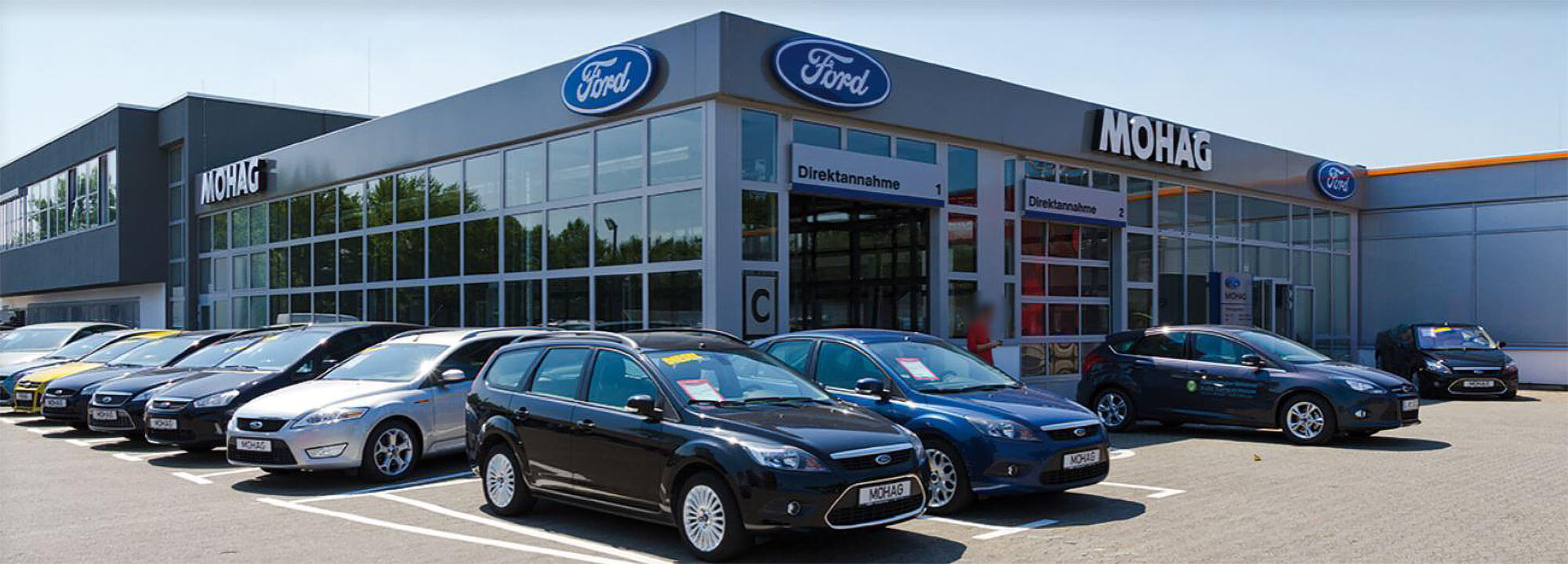 Polsteraktuell Essen 3